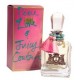 JUICY COUTURE "PEACE & LOVE" EDP 3.3 OZ SPR TSTR [WT]